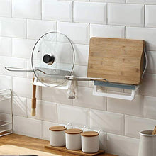 Supporto per lavabo pieghevole senza perforazione Supporto per lavabo da bagno 1 confezione