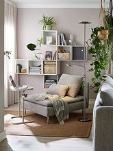 Armadio EKET 35x35x35 cm bianco