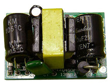SaySure - AC-DC 12V 450mA 5W Power Supply Buck Converter