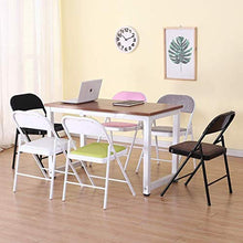 HLY 0111 - Sgabello da bagno pieghevole e antiscivolo, per adulti e bambini, con staffa in metallo
