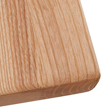 Premier Housewares Aldgate tavolo, in metallo, colore: rosso