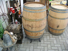 Supporto per vino