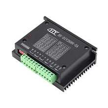 SaySure - CNC Single Axis TB6600 0.2-5A Two Phase Hybrid