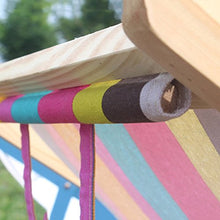 Poltrone LHA Sedie a Sdraio per balconi con sedie a Sdraio (Colore : A)