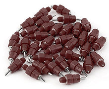 SaySure - Nipple Drinkers Waterer Poultry Feeder 360 Degree Screw