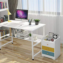 Comodino, Comodino con 3 cassetti Comodini in Legno Comodini Comodino for la casa Pratico e Versatile (Color : Beige, Size : 33 * 30 * 59cm)