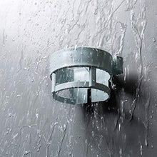 U-A Porta asciugacapelli da 2 Pezzi con Ventosa, Supporto a Parete in plastica per Bagno, Salone di Bellezza/Supporto per asciugacapelli Autoadesivo per Uso Domestico