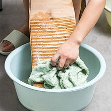 GAKIN Lavabo Con Legno Solido Inginocchiato Punizione Casa Dormitorio Creatività
