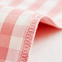 CJC Cuscini Poltrona Schienale Cuscini Federa (Dimensioni : 45 * 45cm)