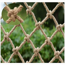 MFLASMF Rete di Sicurezza Protezione per Balcone Rete di Sicurezza per ringhiera per Bambini, Rete anticaduta per Balcone per Scale Rete per Recinzione da Giardino per Esterni Rete da arra
