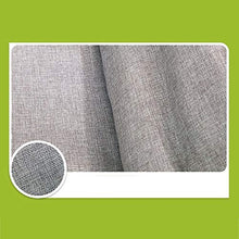 Diaod Sedia da Terra Imbottita con Schienale Regolabile Confortevole Semi-Pieghevole e Versatile for seminari Lettura TV Guardare o Giocare Design Elegante (Color : Brown)