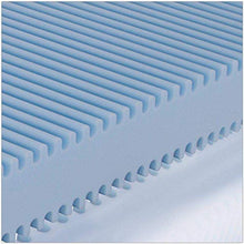 miasuite i sogni italiani Materasso Singolo 80x200 Alto 20 cm + Cuscino Memory Gratis, Ortopedico con Dispositivo Medico Eros