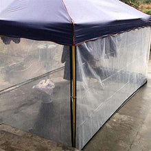 Telo trasparente impermeabile in tela cerata da giardino in tessuto con pellicola con/occhielli e cordino resistente/copertura per tettoia isolante anti-gelo/anti-UV/antivento per s(Size:3x4M)