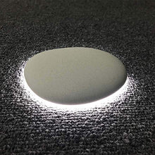 Chenbz Lampada da Trucco a LED a Specchio per Il Trucco