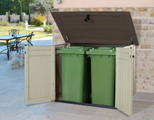 Keter XL Store it out (Produzione sospesa)