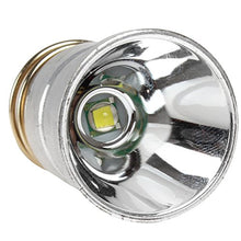 SaySure - T6 LED Bulb 5 Mode for G90 / G60 & Surefire 6p / G2 / G3