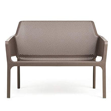 Nardi Divano Net Bench