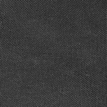 Cikonielf Schermo di privacy in Oxford 90 x 400 cm, impermeabile, protezione UV rivestimento per balconi.