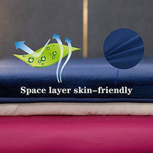 Trapuntato Materasso Ortopedico, Soft Touch Cotone Materasso Pieghevole per Salone di Bellezza Massaggio Tatuaggio Alberghi Uso Quotidiano della Vita Non Slip,8,0.6 * 1.9m
