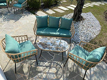 GIARDINI DI MAGGIO - LIVING PHILOSOPHY Set Lilium