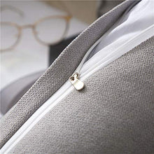 YAHAO Cuscino A Triangolo Cuscino, Cuscino da Lettura Cuscino A Cuneo Cuscino Cuscino Lungo Cuscino con Schienale Cuscino Cuscino A Forma di Cuneo,F-45 * 45 * 20cm
