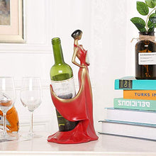 KANJJ-YU - Armadietti per vino, decorazione classica, stile classico, per ambienti