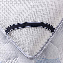 Materassi futon, Pieghevole in Velluto Spesso Addensato Tatami Materasso per Dormire Tappeto per Bambini Letto per Dormire per Studenti,B,120 * 200cm/47 * 79inch