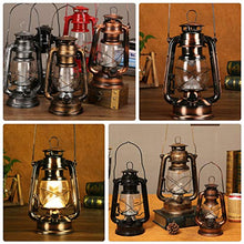 BESPORTBLE Lampada da Comodino Lampada da Comodino Lampada da Comodino Lampada da Comodino Lampada da Comodino Lampada da Comodino Lampada da Comodino Lampada da Comodino Lampada da Comodino