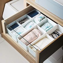 GAKIN - 1 organizer per comò e armadietto, per cucina, camera da letto