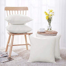 SERG-34534 - Cuscino decorativo per divano, patio, bar, per esterni, per divano, patio, bar, idea regalo per cosplay