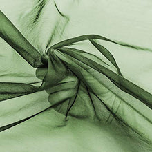 Amaca Amaca Da Campeggio Per Esterni Con Zanzariera E Riparo Per Il Sole, Amache Oscillanti A Doppio Paracadute Portatili Tenda Tarp Rain Fly