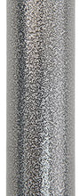 AMAZONAS AZ-4011000 Luna Rockstone-Supporto in Metallo per Amaca, Acciaio, 145x120x240 cm
