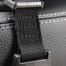 2 PCS Auto Headrest Hooks,Universal Car Vehicle Back Seat Headrest Hanger Holder Hook for Bag Purse Cloth Grocery C