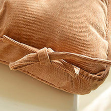 MSM Tatami Cuscini di Seduta, Oversize Quadrata Futon Tinta Unita Thick da Terra Bovindo Balcone Yoga Bella Anca Cuscino per Sedia-Grigio 55x55x10cm