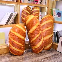 YOSEMITE - Cuscino imbottito per bambola, super morbido, comodo e decorativo, in cotone, per decorare la casa, camera da letto, 20 cm