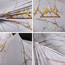 winnerruby - Copridivano Elasticizzato Universale, 1600 x 1900 mm 02