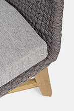 DIVANO 2P C-C COACHELLA STONE
