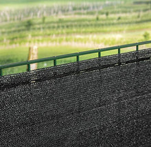 Windhager Corda di Fissaggio per recinzioni