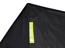 Garden HighPro 60 - Armadio Probasic 80, 80 x 80 x 160 cm,