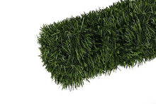 jarolift Canniccio Siepe Artificiale, 1 x 3m