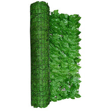 PrimoLiving siepe Artificiale Privacy Screen