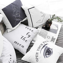 Giardino Decorativo Gettare Cuscino Con Inserire Cuscino Divano Home Decoration Toy Floor Cushions Design Square Cushion,5#
