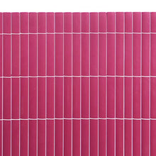 Catral 73010010 Pannello Decorativo Wall · E, Magenta, 300 x 3 x 100 cm