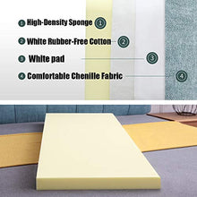 LIANGJUN Cuscini Testiera Letto Pad Lombare Capezzale Cuscino Senza Testiera Cuscino Da Parete Schienale Pad Lombare Letto Matrimoniale Dimensione Piena, Lavabile, 5 Colori