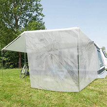 per Esterno, Patio e Giardino Grande Copertura Impermeabile da telone Impermeabile Impermeabile, tarpaulina Trasparente telaulin con coperture for Camion for Occhielli