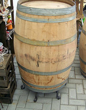 Supporto per vino