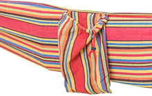 Tortola Tropica Outdoor Garden Hammock