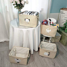 RRTY, cesto portabiancheria per bambini, grande e pieghevole, per riporre giocattoli, coperta e giocattoli, 1,38 x 28 x 24 cm