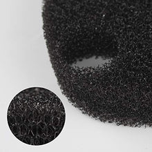 Generico-Compatibile Bio-Schiuma Filtro Pad Adatta a Tetratec Tetra EX1200 BF (Confezione da 6)
