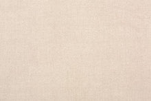 Soferia Fodera Extra Ikea EKTORP Divano a 2 posti, Tessuto Softi Beige